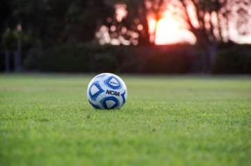 备战世界杯 中国U17男足新一期集训名单出炉（配图示意）